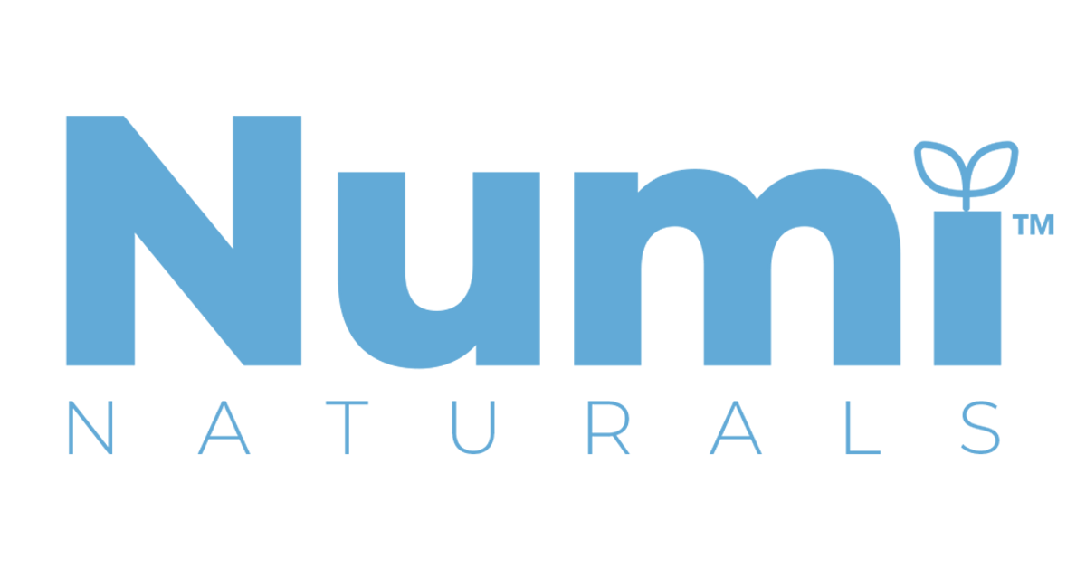 Products Numi Naturals