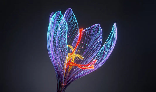 Saffron360 and ADHD