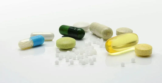How to verify any saffron supplement - Saffron360™