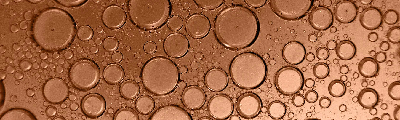 Cannaleave; a 3-Phased Supplemental Approach