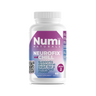 Natural Dopamine Supplement for Mood & Motivation | Neurofix+Chill™ by Numi Naturals* - Numi Naturals