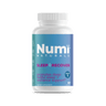 Natural Sleep Aid & Serotonin Support | Sleep+Recover™ by Numi Naturals* - Numi Naturals