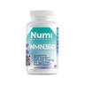 NMN360™ - Numi Naturals
